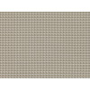 Kirkby Design - Stamp - Olive K5197/04