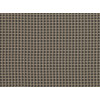 Kirkby Design - Stamp - Pale Gold K5197/05