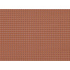 Kirkby Design - Stamp - Burnt Orange K5197/07