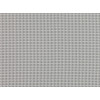 Kirkby Design - Stamp - Concrete K5197/10