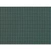 Kirkby Design - Stamp - Teal K5197/11
