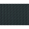 Kirkby Design - Braid - Teal K5200/01
