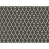 Kirkby Design - Diamond - Olive K5203/01