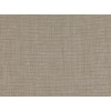Kirkby Design - Boxes - Natural K5205/04