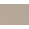 Kirkby Design - Tone - Linen K5207/04