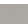 Kirkby Design - Tone - Gris K5207/08