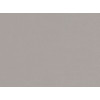 Kirkby Design - Tone - Driftwood K5207/09