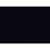 Kirkby Design - Tone - Jet Black K5207/12