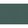Kirkby Design - Tone - Eucalyptus K5207/17