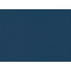 Kirkby Design - Tone - Indigo K5207/19