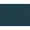 Kirkby Design - Tone - Kingfisher K5207/25