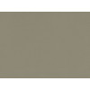 Kirkby Design - Tone - Khaki K5207/29