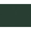Kirkby Design - Tone - Evergreen K5207/30