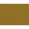 Kirkby Design - Tone - Harvest Gold K5207/31
