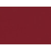 Kirkby Design - Tone - Cranberry K5207/32