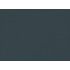 Kirkby Design - Tone - Slate K5207/36