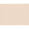 Kirkby Design - Tone - Chalk K5207/43