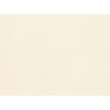 Kirkby Design - Tone - Birch K5207/44