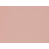 Kirkby Design - Tone - Rose K5207/45