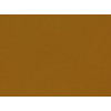Kirkby Design - Tone - Tobacco K5207/47