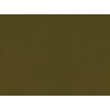 Kirkby Design - Tone - Olive K5207/48