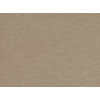 Kirkby Design - Layer - K5215/02 Natural