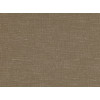 Kirkby Design - Layer - K5215/03 Brazil