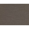 Kirkby Design - Layer - K5215/06 Dusk