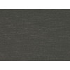 Kirkby Design - Layer - K5215/07 Slate