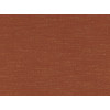 Kirkby Design - Layer - K5215/14 Brick