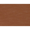 Kirkby Design - Layer - K5215/15 Rust