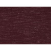 Kirkby Design - Layer - K5215/17 Plum