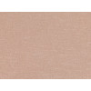 Kirkby Design - Layer - K5215/18 Rose