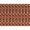Kirkby Design - Metropolitan - K5217/04 Burnt Orange