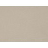 Kirkby Design - Soho - K5222/04 Parchment