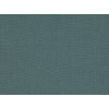 Kirkby Design - Soho - K5222/39 Aquamarine