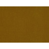 Kirkby Design - Soho - K5222/45 Harvest Gold