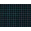 Kirkby Design - Click - K5224/06 Marine