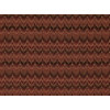 Kirkby Design - Flame - K5226/01 Berry