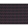 Kirkby Design - Flame - K5226/02 Amethyst