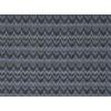 Kirkby Design - Flame - K5226/04 Indigo