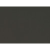 Kirkby Design - Smooth - K5228/10 Graphite