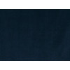 Kirkby Design - Smooth - K5228/15 Indigo