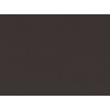 Kirkby Design - Smooth - K5228/21 Smoke