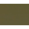 Kirkby Design - Smooth - K5228/23 Olive