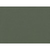Kirkby Design - Smooth - K5228/26 Khaki