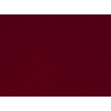 Kirkby Design - Smooth - K5228/32 Sangria