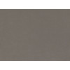 Kirkby Design - Smooth - K5228/36 Driftwood