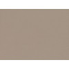 Kirkby Design - Smooth - K5228/37 Rhino