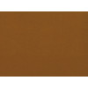 Kirkby Design - Smooth - K5228/41 Gingerbread